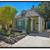 🌷Charming San Mateo cottage 22-minute drive to Pacific Ocean beach🌿 1 thumbnail