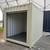 Shipping Container Storage Cargo Containers 20ft 40ft - FOR SALE! 15 thumbnail