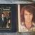 Neil Diamond Vinyl LP 2 thumbnail
