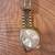Vintage Watch-Croton Automatic Casual/Dress Men's Gold Tone Watch 5ATM 4 thumbnail