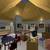 Share a group house for a senior female near parks and trails. 12 thumbnail