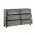 6 DRAWER DRESSER 2 thumbnail