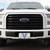 2015 Ford F-150 4x4 4WD F150 XLT Truck 13 thumbnail