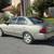 2005 Nissan Sentra 4 thumbnail