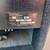ROLAND Guitar/Keyboard Professional Amplifier 4 thumbnail