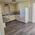 109 18th Ave S. 6 thumbnail
