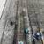 fishing equipment 4 thumbnail