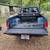 Chevy S10 Tahoe 4x4 Last of the 1st gens 6 thumbnail
