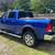 ★MOPAR MUSCLE... 2O15 RAM 25OO HEAVY DUTY 4X4 CREW *5.7 HEMI V8 7 thumbnail