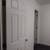 NICE PRIVATE EFFICIENCY/STUDIO FOR RENT IN WEST ADAMS 5 thumbnail