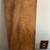 Wooden Farmers Market sign. 24” x 11 1/4” x 3/4” thick. 2 thumbnail