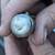 antique 1900 matches waterproof storage tool MARBLES 7 thumbnail
