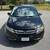 2015 HONDA ODYSSEY EX L 4dr Mini Van stock 13492 2 thumbnail