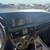 MAZDA CX-5 - Cash 7 thumbnail