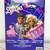 1988 Mattel "Super Star Barbie & Ken" Dolls - NIB 8 thumbnail
