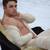 Male Athletes for Modeling Sessions 5 thumbnail