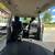 2022 Chrysler Pacifica wheelchair van with transfer seat 12 thumbnail