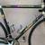 SPECIALIZED ALLEZ EPIC CARBON FIBER ROAD BIKE SHIMANO 600-22"/56cm 3 thumbnail