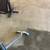 !!!$100.00 WHOLE HOUSE DEEP STEAM CARPET CLEANING  !!! NO HIDDEN FEES 2 thumbnail