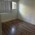 Spacious Room in East Side Costa Mesa 10 thumbnail