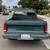 GMC 1993 Sonoma Truck for sale 5 thumbnail