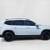 Used 2021 Volkswagen Atlas for sale in Encino - Los Angeles - NO HAGGLE/SO EASY 4 thumbnail