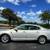 2009 Lincoln MKS FWD 3 thumbnail