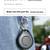 Harley Davidson Fob Smart System Hands-Free 5 thumbnail