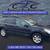 2013 Subaru Outback 36R Limited 36R Ltd 132k Clean Title 3 Owner great condition 8 thumbnail