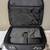 13.5" LAPTOP CARRY CASE / CAMERA GEAR BAG –padded shoulder bag 3 thumbnail