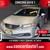 2013 HONDA CIVIC LX*CLEAN TITLE*GOOD CONDITION*EXPERTS FINANCING* 1 thumbnail