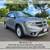 2016 DODGE JOURNEY SXT🚗🚗 EXTRA CLEAN🚗🚗 2 thumbnail