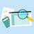 Friendly and Organized Bookkeeper Ready to Simplify Your Finances! 6 thumbnail