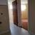 463 SW State St. 12 thumbnail