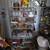 VARIETY OF TOOLS/ANTIQUES/VINTAGE ITEMS 7 thumbnail