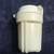 Shower -- PureEffect Pureshower Water Filter System 3 thumbnail