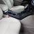 2014 Ford Escape Titanium*4WD*Panaramic sunroof*Power gate*Nav*Camera* 14 thumbnail