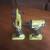 Brand new Ryobi plus one tools 1 thumbnail