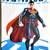 Superman & Supergirl Rebirth and Trade Paperback/Comic Books 4 thumbnail