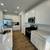 Luxury living in area close to all big stores and amenities 7 thumbnail