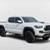 2019 Toyota Tacoma 4WD 4x4 Truck TRD Pro Crew Cab 7 thumbnail