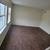 Heros Landing 3bdr for rent 3 thumbnail