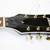 *CLEAN*- GRETSCH G5427TG ELECTROMATIC LIMITED BIGSBY ELECTRIC GUITAR 10 thumbnail