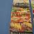 40 BON APPETIT MAGAZINES 1994//2022 12 thumbnail