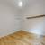 ON SUBWAY LINE 2 BEDS 1 BATH PARKING INCLD 11 thumbnail