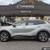 2023 Kia Sportage EX AWD | Leather | Panoramic Sunroof | ONLY 25xxxkms 3 thumbnail
