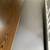 Dining set 2 thumbnail