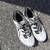 Men's Foot joy athletic golf shoes size 12 w 5 thumbnail