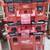 Durable Milwaukee Packout tool box with secure latches. 1 thumbnail