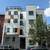 2 Bedrooms apartment W private blacony 9 thumbnail